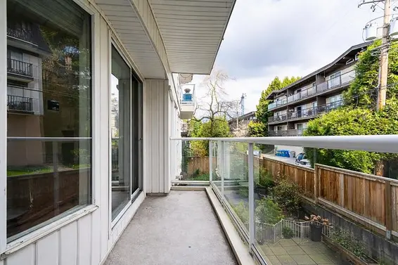 202 320 West 2nd Street, North Vancouver For Sale - image 19