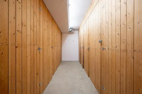 202 320 West 2nd Street, North Vancouver For Sale - image 20