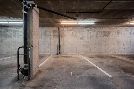 202 320 West 2nd Street, North Vancouver For Sale - image 21