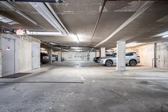 202 320 West 2nd Street, North Vancouver For Sale - image 22