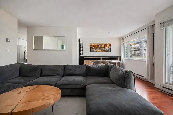 202 320 West 2nd Street, North Vancouver For Sale - image 7