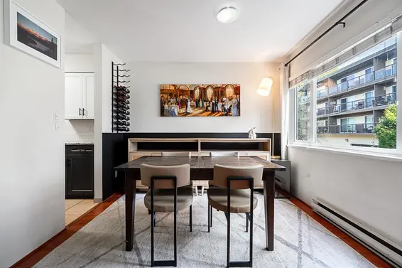 202 320 West 2nd Street, North Vancouver For Sale - image 9