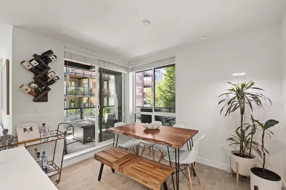 209 128 East 8th Street, North Vancouver For Sale - image 11