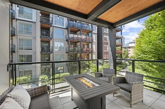 209 128 East 8th Street, North Vancouver For Sale - image 12