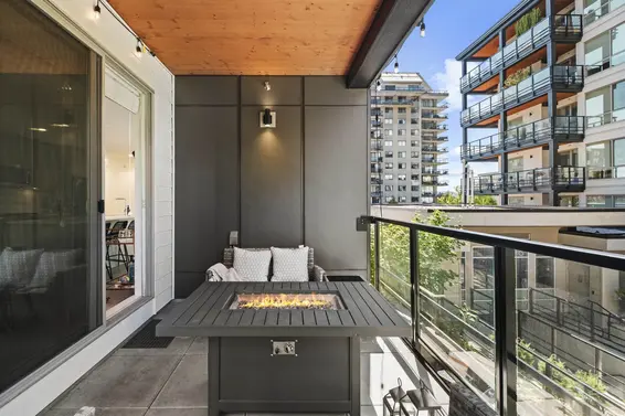 209 128 East 8th Street, North Vancouver For Sale - image 13