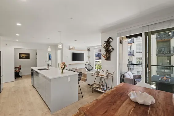 209 128 East 8th Street, North Vancouver For Sale - image 15