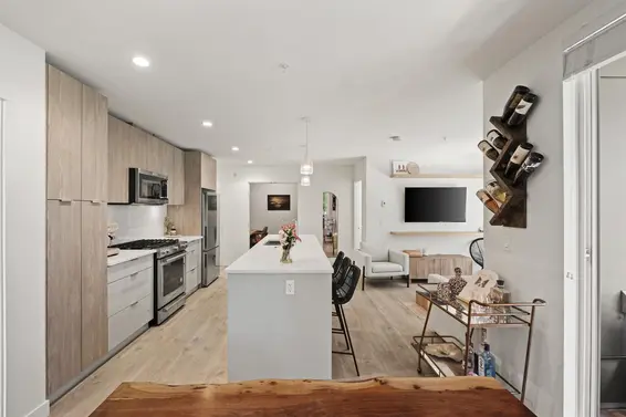 209 128 East 8th Street, North Vancouver For Sale - image 17