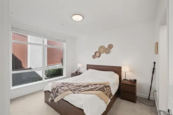 209 128 East 8th Street, North Vancouver For Sale - image 20