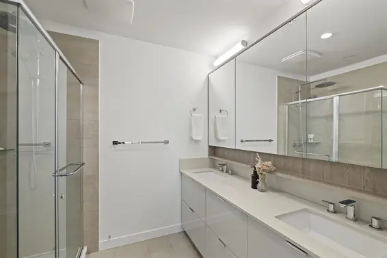 209 128 East 8th Street, North Vancouver For Sale - image 21