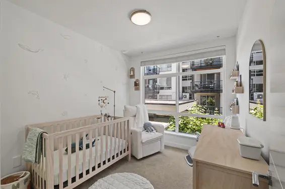 209 128 East 8th Street, North Vancouver For Sale - image 22