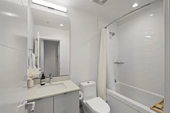209 128 East 8th Street, North Vancouver For Sale - image 23