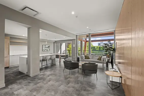 209 128 East 8th Street, North Vancouver For Sale - image 27