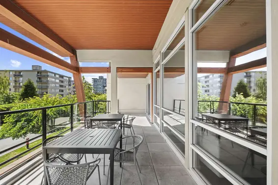 209 128 East 8th Street, North Vancouver For Sale - image 28