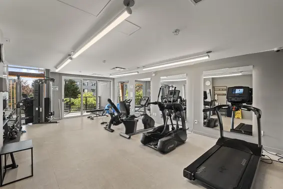 209 128 East 8th Street, North Vancouver For Sale - image 29