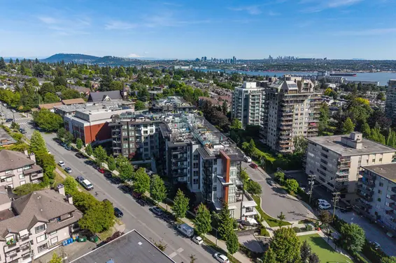 209 128 East 8th Street, North Vancouver For Sale - image 34