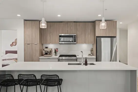 209 128 East 8th Street, North Vancouver For Sale - image 8