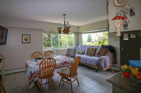 884 Calverhall Street, North Vancouver For Sale - image 10