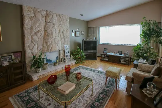 884 Calverhall Street, North Vancouver For Sale - image 13