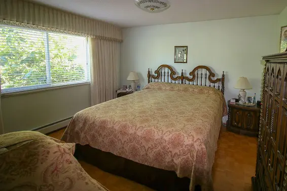 884 Calverhall Street, North Vancouver For Sale - image 14