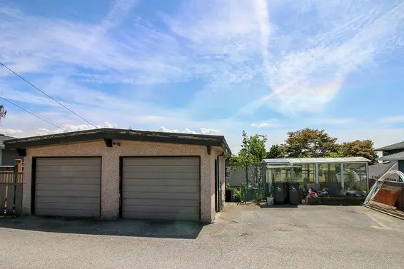 884 Calverhall Street, North Vancouver For Sale - image 5