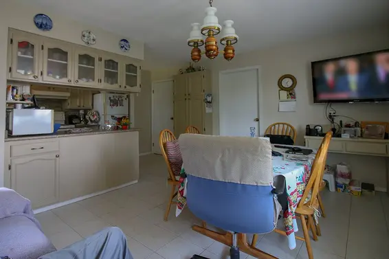884 Calverhall Street, North Vancouver For Sale - image 6