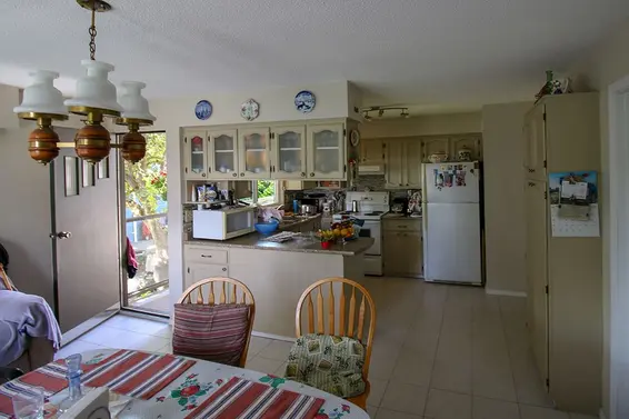 884 Calverhall Street, North Vancouver For Sale - image 7