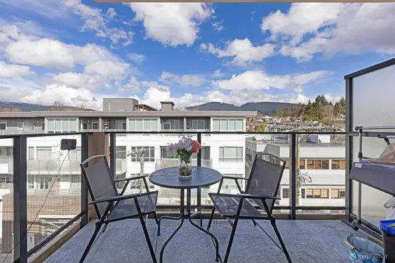 410 317 Bewicke Avenue, North Vancouver For Sale - image 14