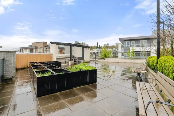 410 317 Bewicke Avenue, North Vancouver For Sale - image 19