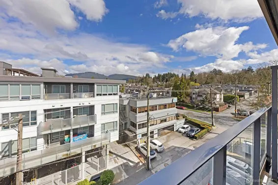410 317 Bewicke Avenue, North Vancouver For Sale - image 20