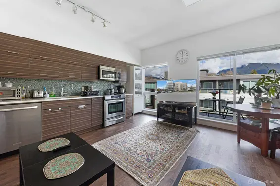 410 317 Bewicke Avenue, North Vancouver For Sale - image 7