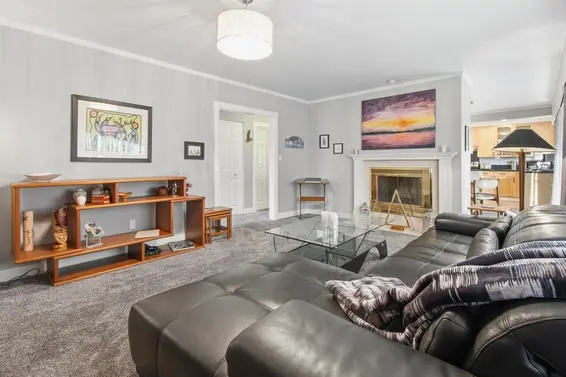 532 West 23 Street, North Vancouver For Sale - image 12