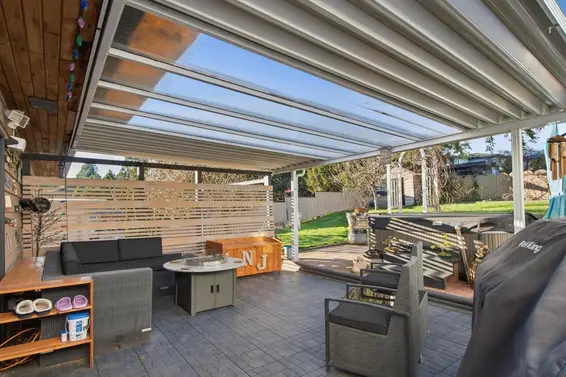 532 West 23 Street, North Vancouver For Sale - image 20