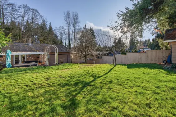 532 West 23 Street, North Vancouver For Sale - image 24