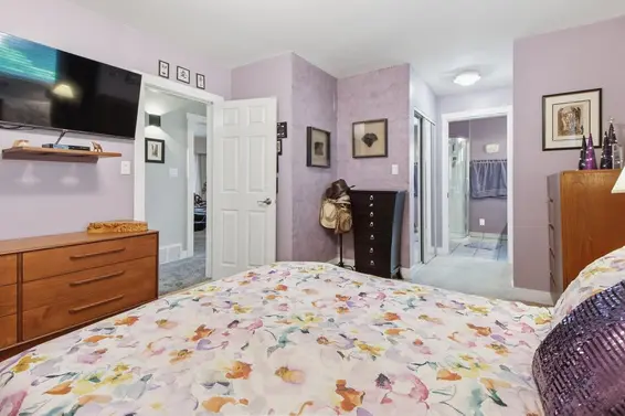 532 West 23 Street, North Vancouver For Sale - image 9