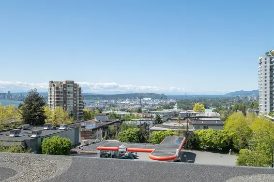 605 111 East 13Th Street, North Vancouver For Sale - image 30