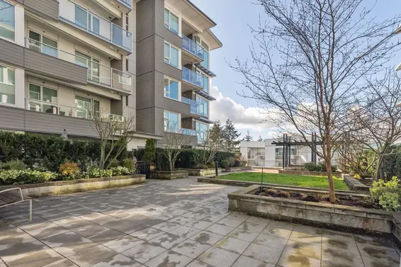111 255 West 1st Street, North Vancouver For Sale - image 12