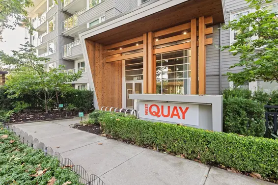 111 255 West 1st Street, North Vancouver For Sale - image 21