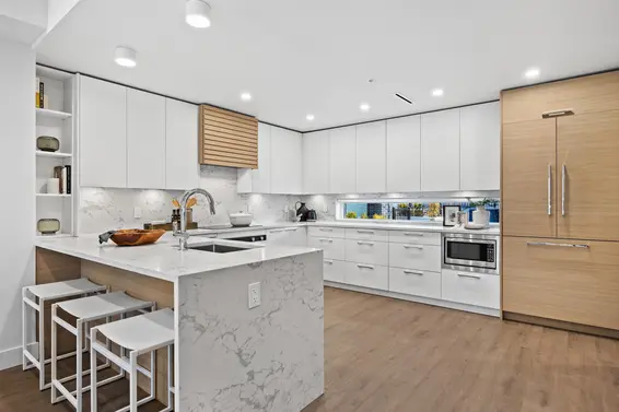 3206 Canfield Crescent, North Vancouver