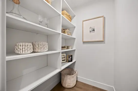 3206 Canfield Crescent, North Vancouver For Sale - image 10