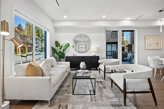 3206 Canfield Crescent, North Vancouver For Sale - image 11