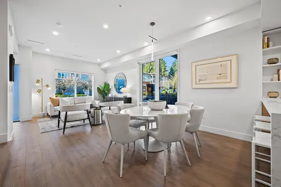 3206 Canfield Crescent, North Vancouver For Sale - image 12