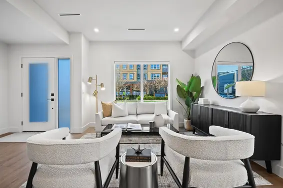 3206 Canfield Crescent, North Vancouver For Sale - image 13