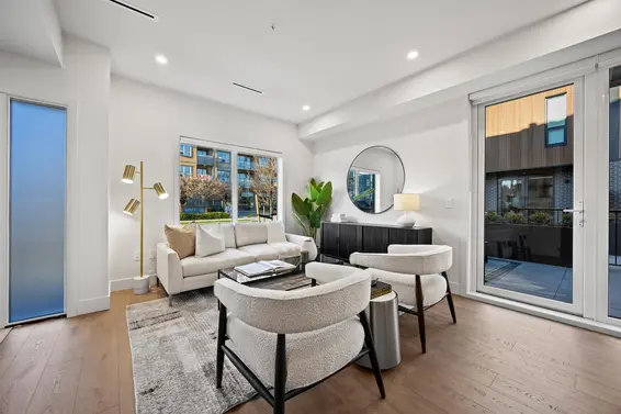 3206 Canfield Crescent, North Vancouver For Sale - image 14