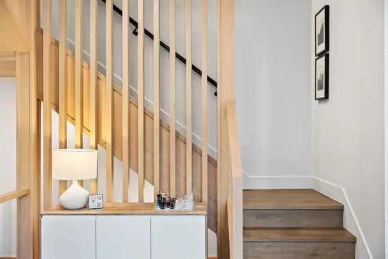 3206 Canfield Crescent, North Vancouver For Sale - image 17