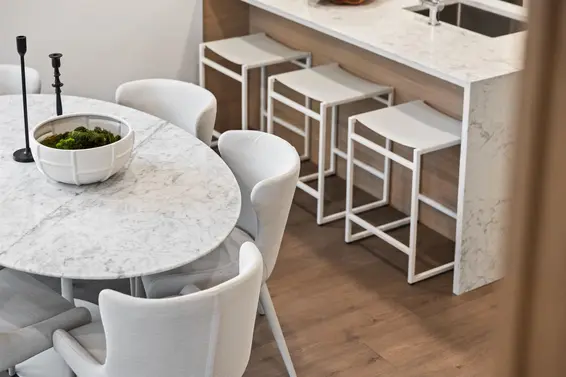 3206 Canfield Crescent, North Vancouver For Sale - image 18