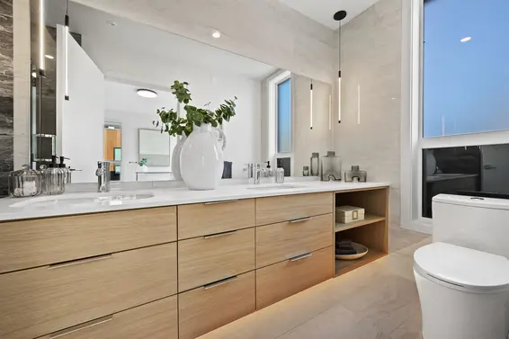 3206 Canfield Crescent, North Vancouver For Sale - image 21