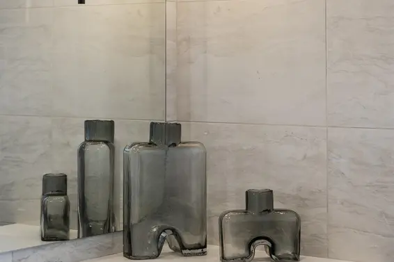 3206 Canfield Crescent, North Vancouver For Sale - image 22