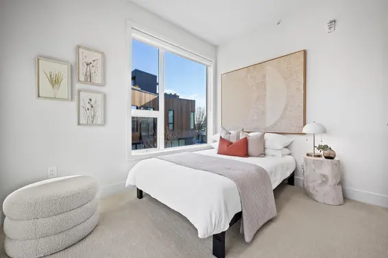 3206 Canfield Crescent, North Vancouver For Sale - image 23