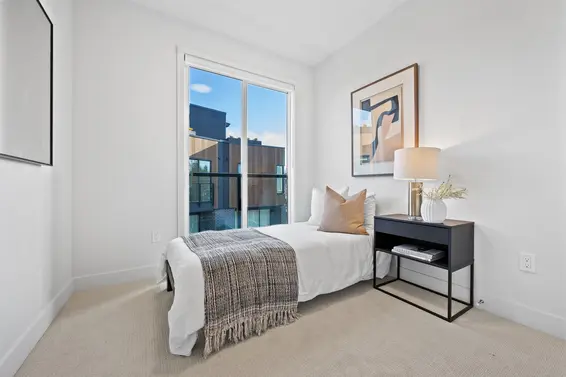 3206 Canfield Crescent, North Vancouver For Sale - image 24