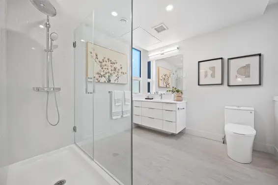 3206 Canfield Crescent, North Vancouver For Sale - image 25